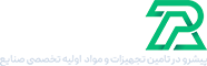 رایان تجارت آرکام